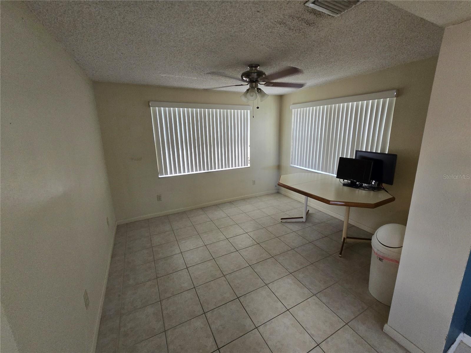 Image 27 of 52 For 10139 44th Way N 10139