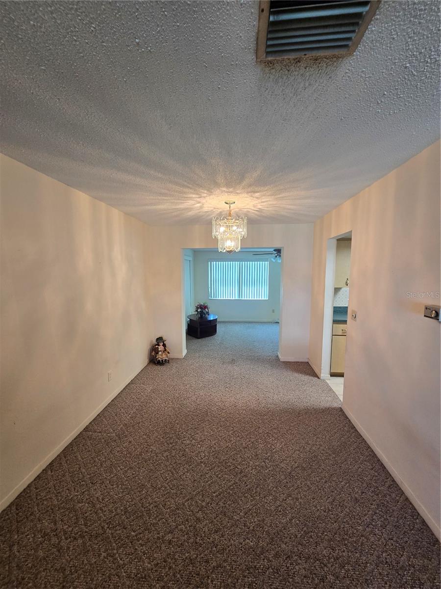 Image 29 of 52 For 10139 44th Way N 10139