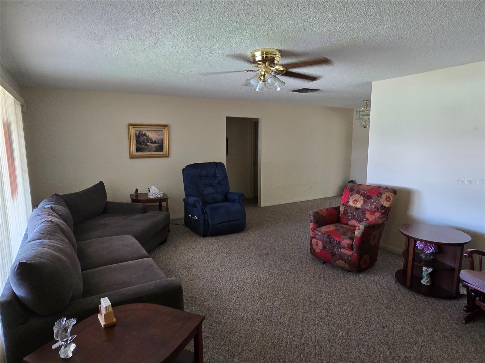Image 32 of 52 For 10139 44th Way N 10139