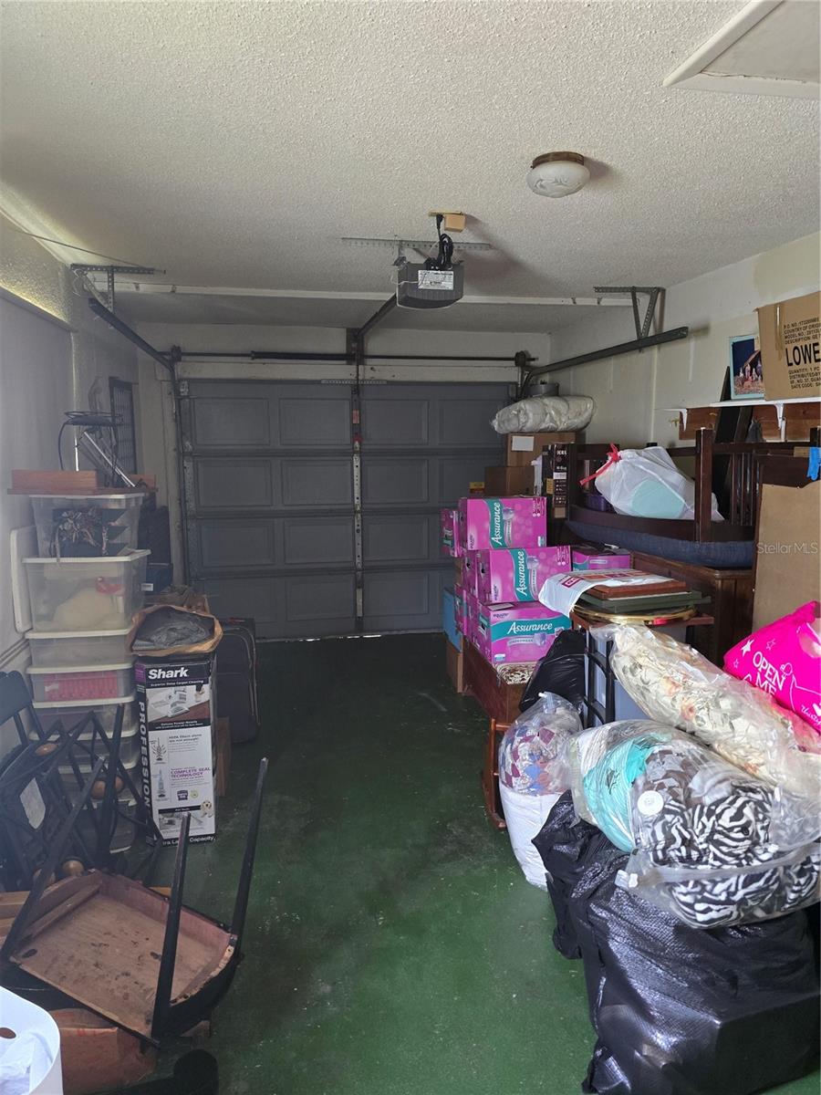 Image 34 of 52 For 10139 44th Way N 10139