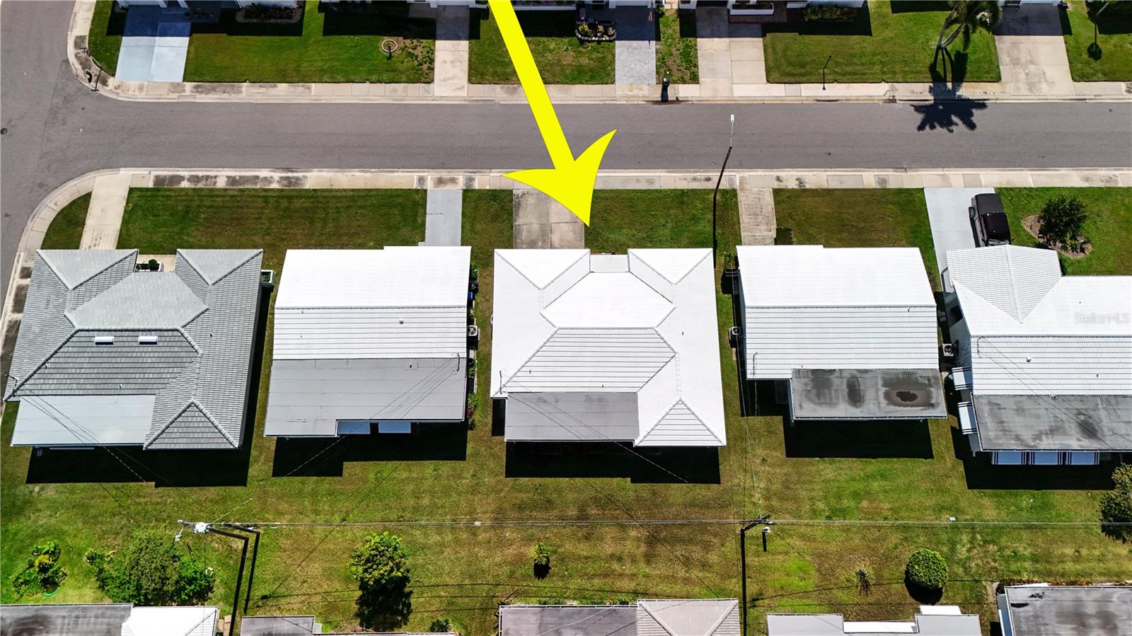 Image 42 of 52 For 10139 44th Way N 10139