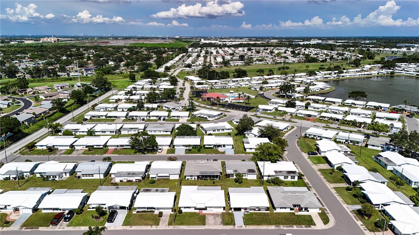 Image 45 of 52 For 10139 44th Way N 10139