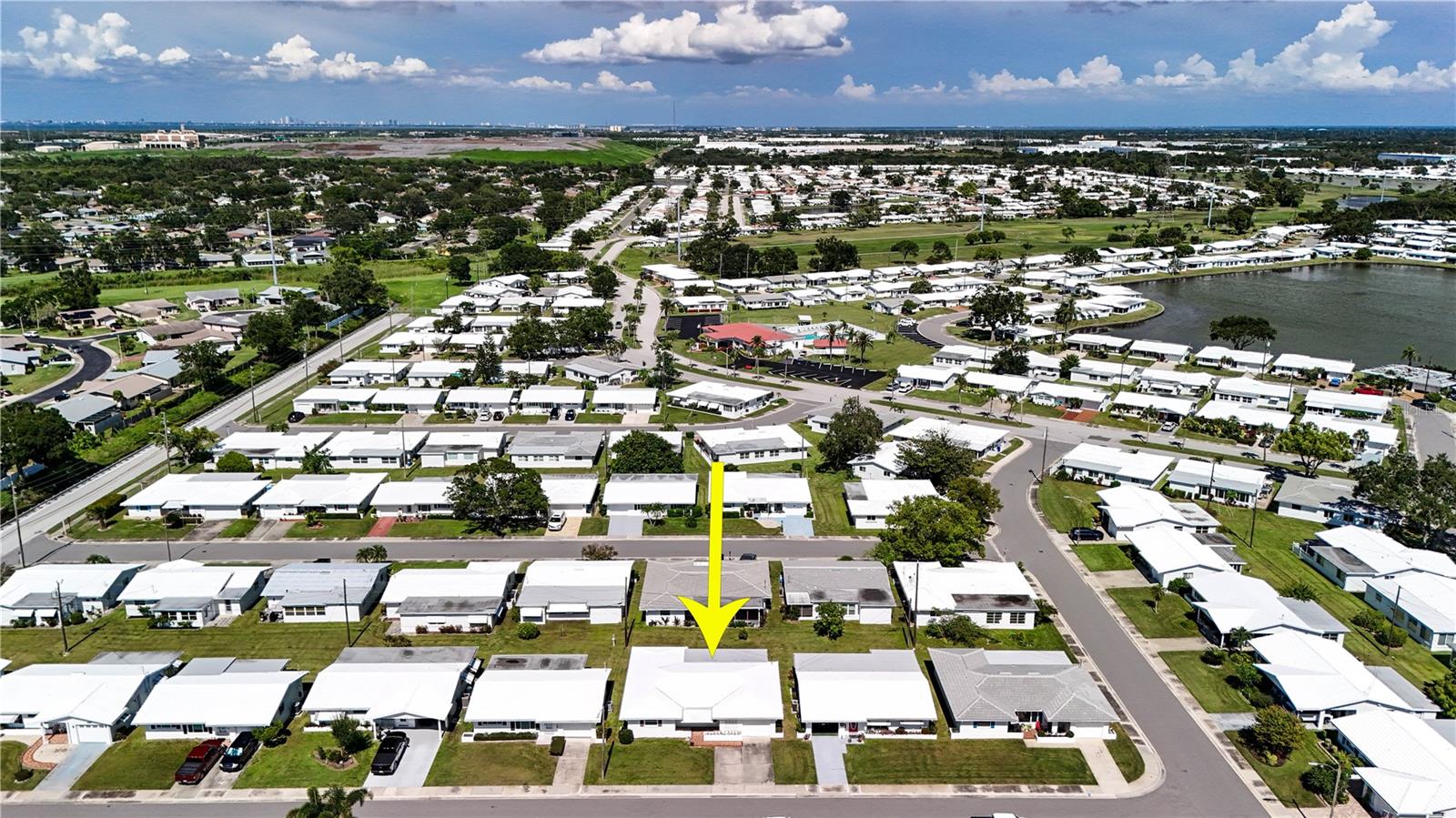 Image 46 of 52 For 10139 44th Way N 10139