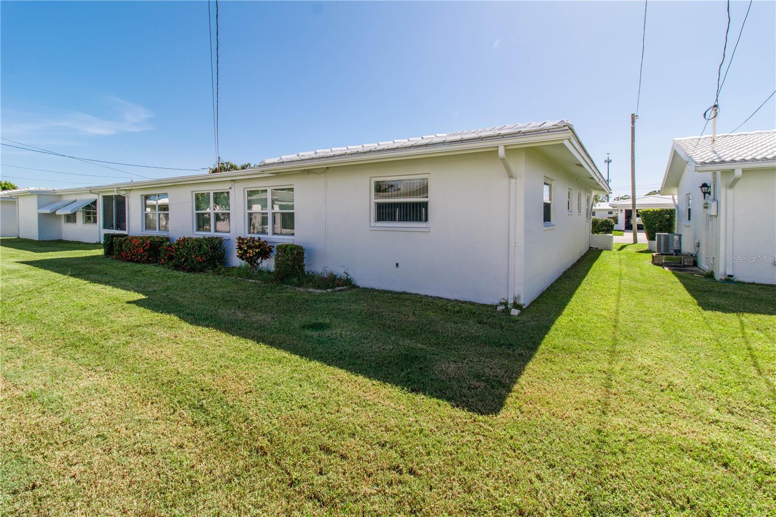 Image 47 of 52 For 10139 44th Way N 10139