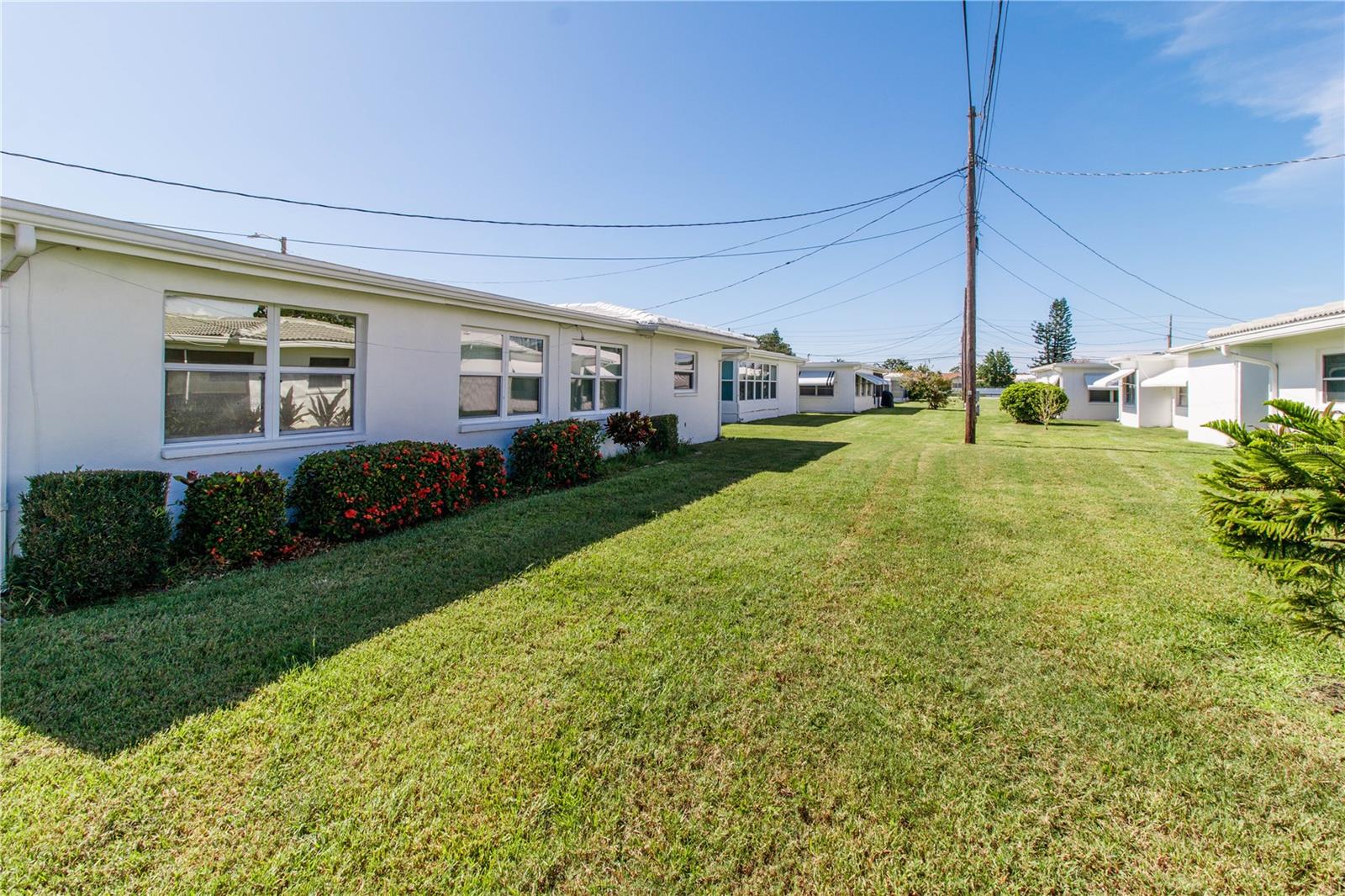 Image 48 of 52 For 10139 44th Way N 10139