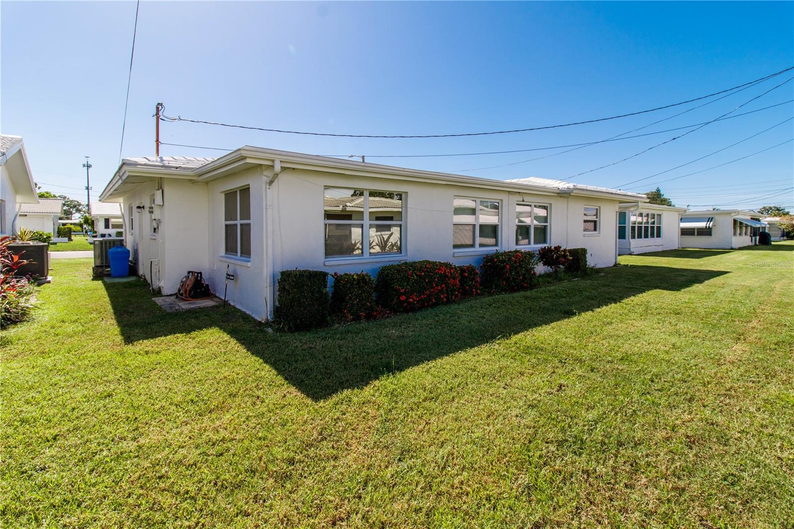 Image 49 of 52 For 10139 44th Way N 10139