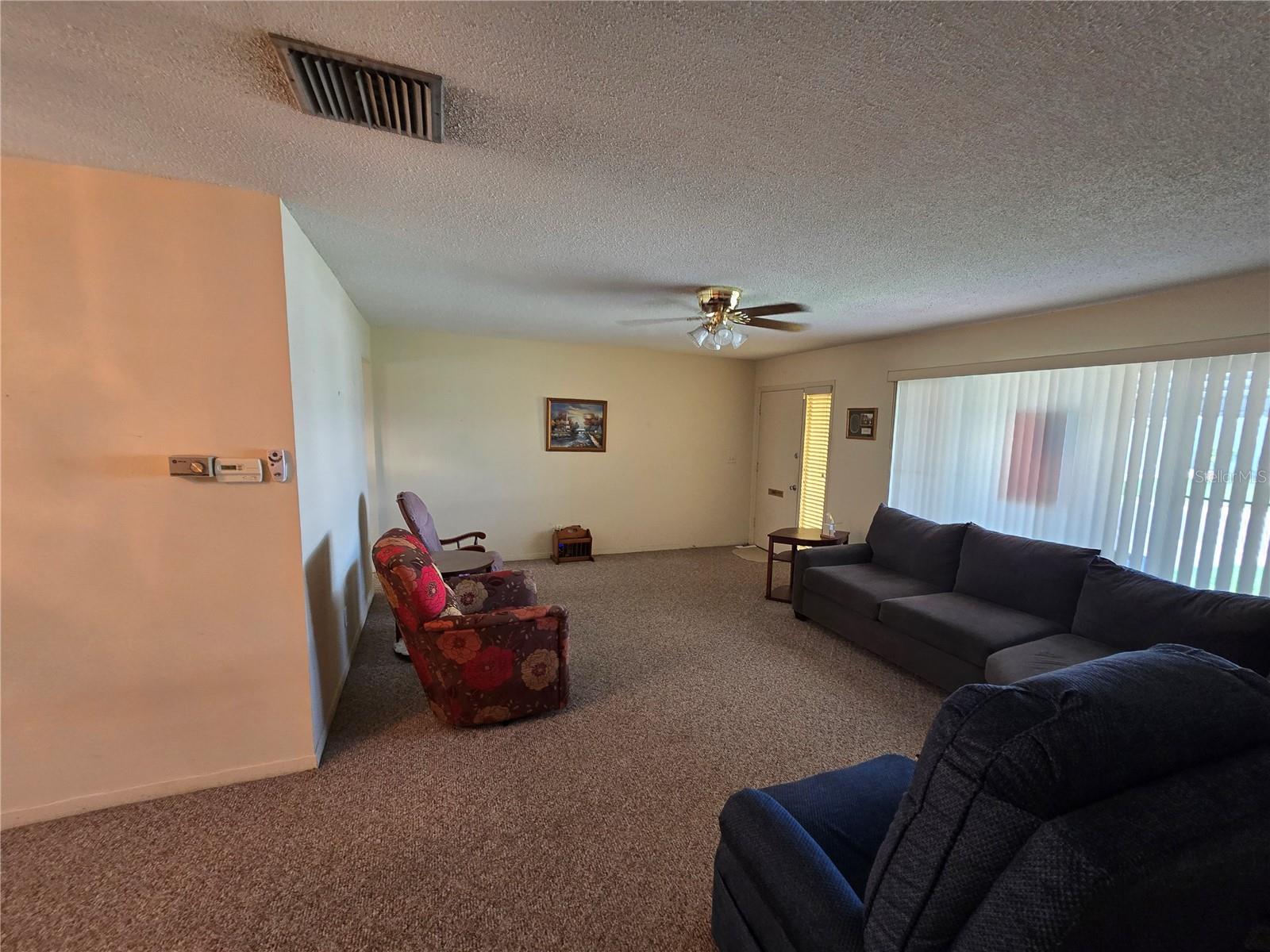 Image 5 of 52 For 10139 44th Way N 10139
