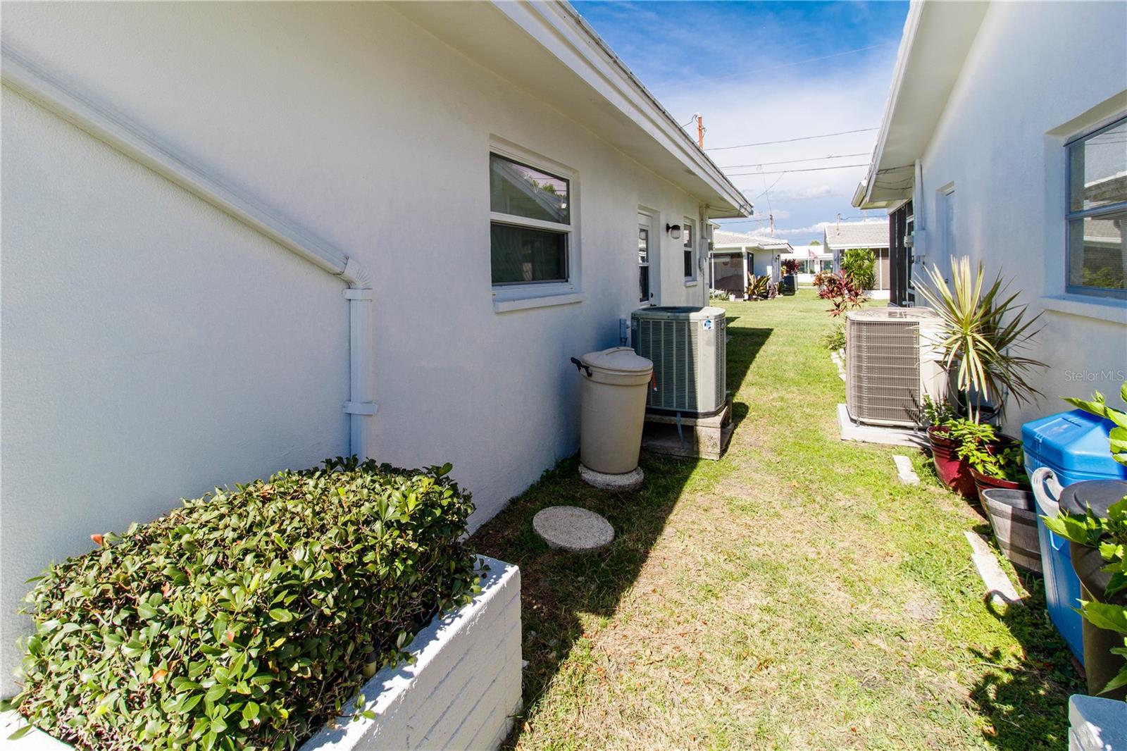 Image 50 of 52 For 10139 44th Way N 10139