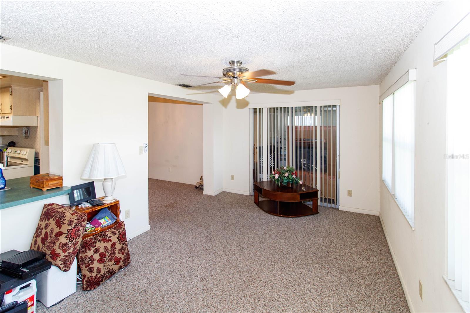 Image 51 of 52 For 10139 44th Way N 10139