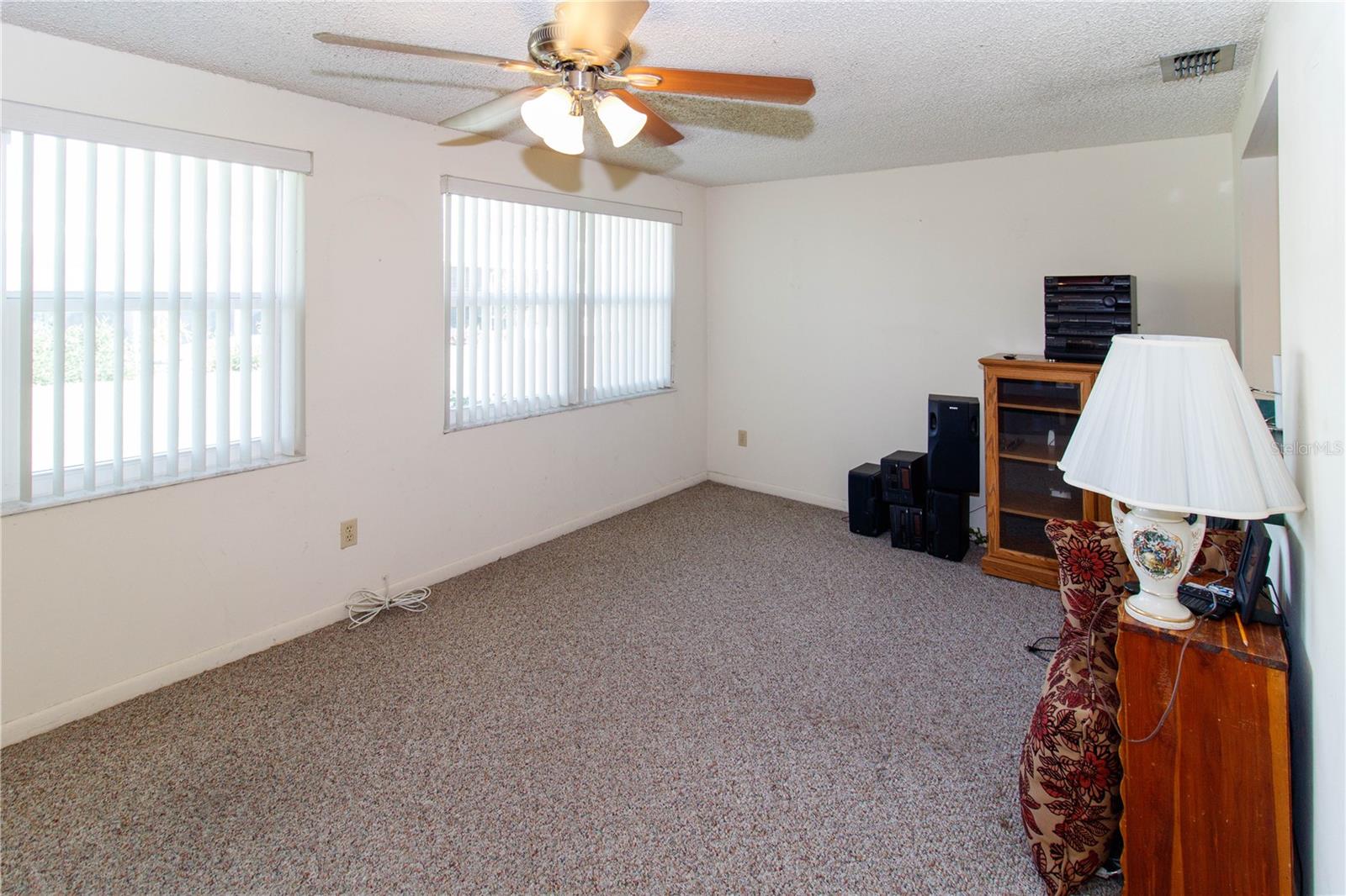 Image 52 of 52 For 10139 44th Way N 10139