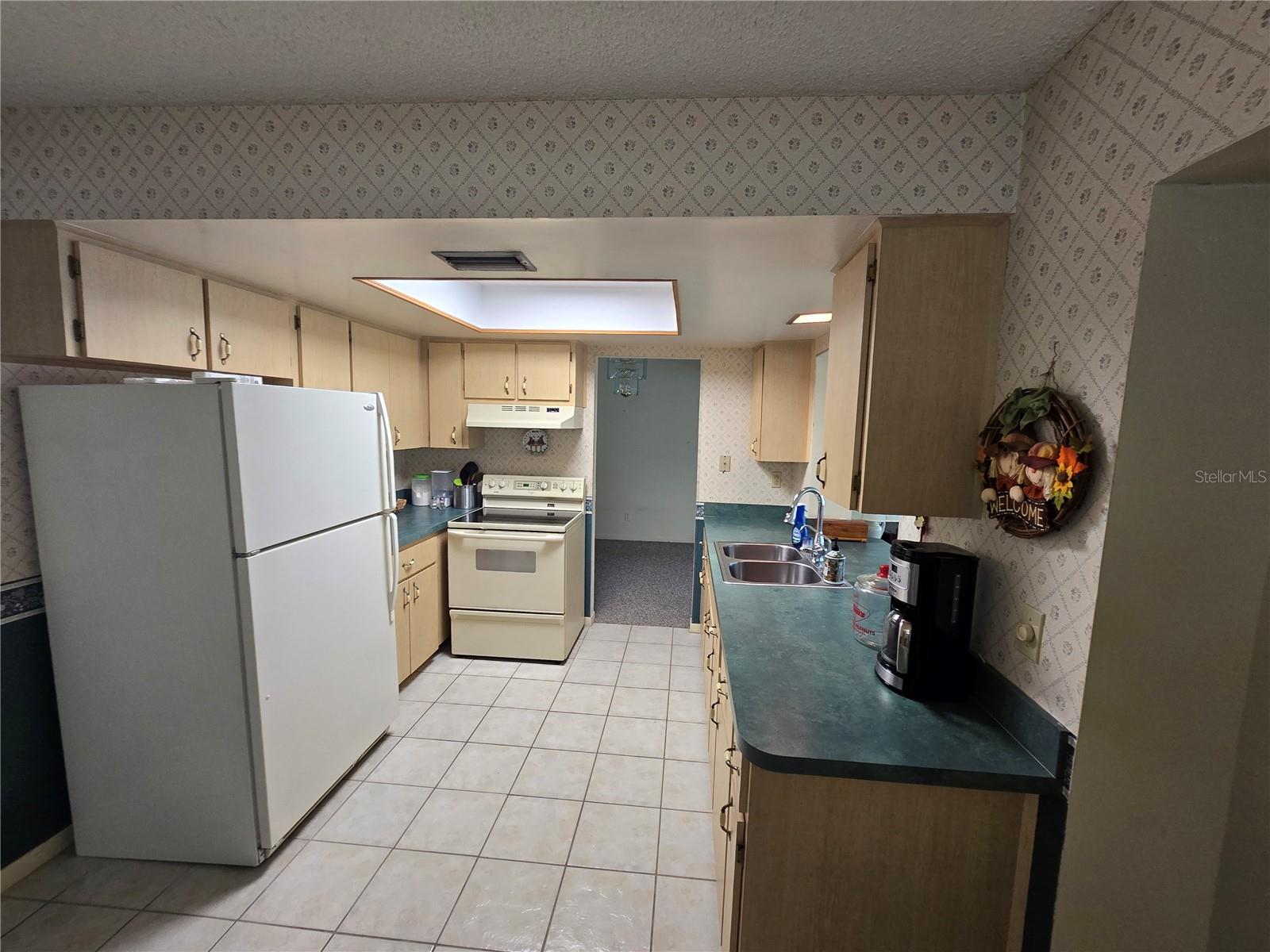 Image 8 of 52 For 10139 44th Way N 10139