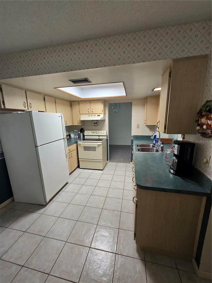 Image 9 of 52 For 10139 44th Way N 10139