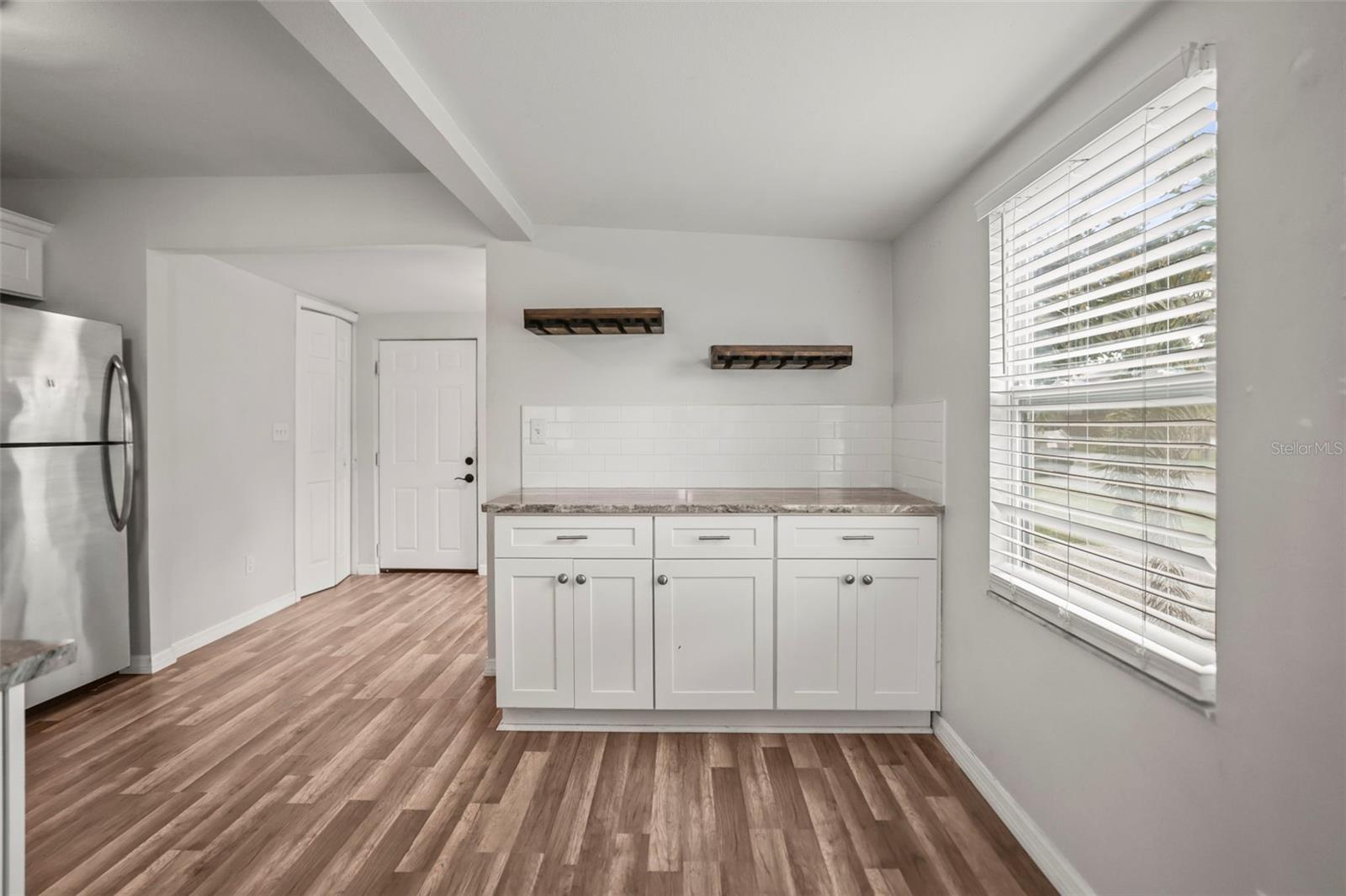 Image 11 of 29 For 2601 16th Avenue N