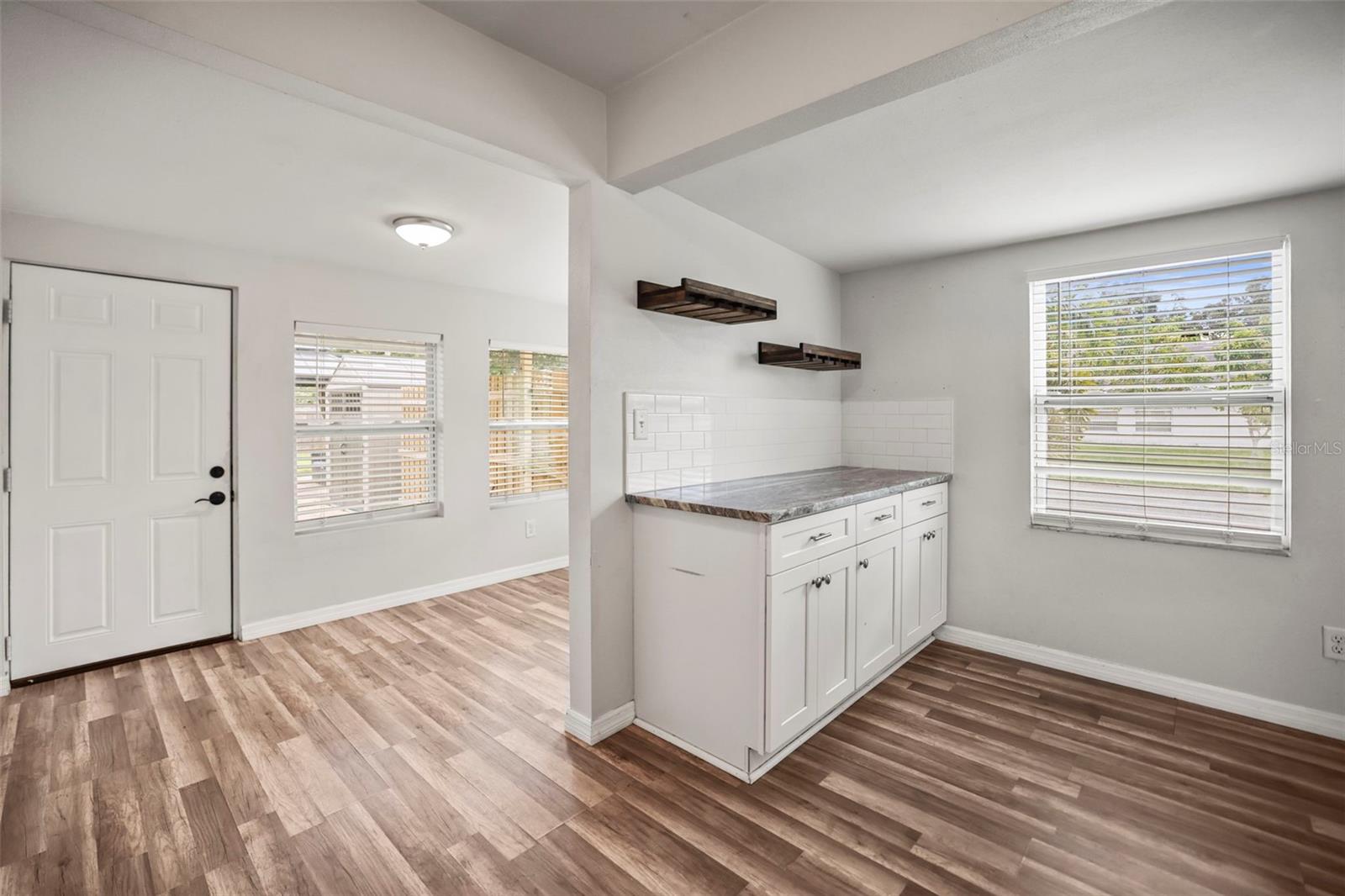 Image 12 of 29 For 2601 16th Avenue N
