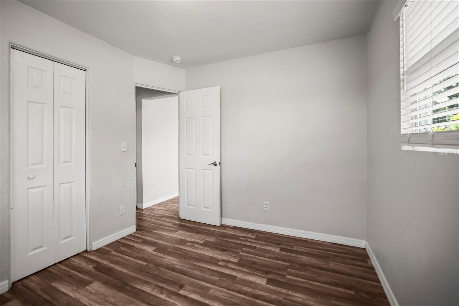 Image 19 of 29 For 2601 16th Avenue N