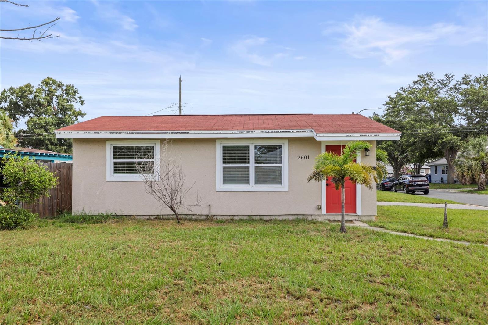 Image 2 of 29 For 2601 16th Avenue N