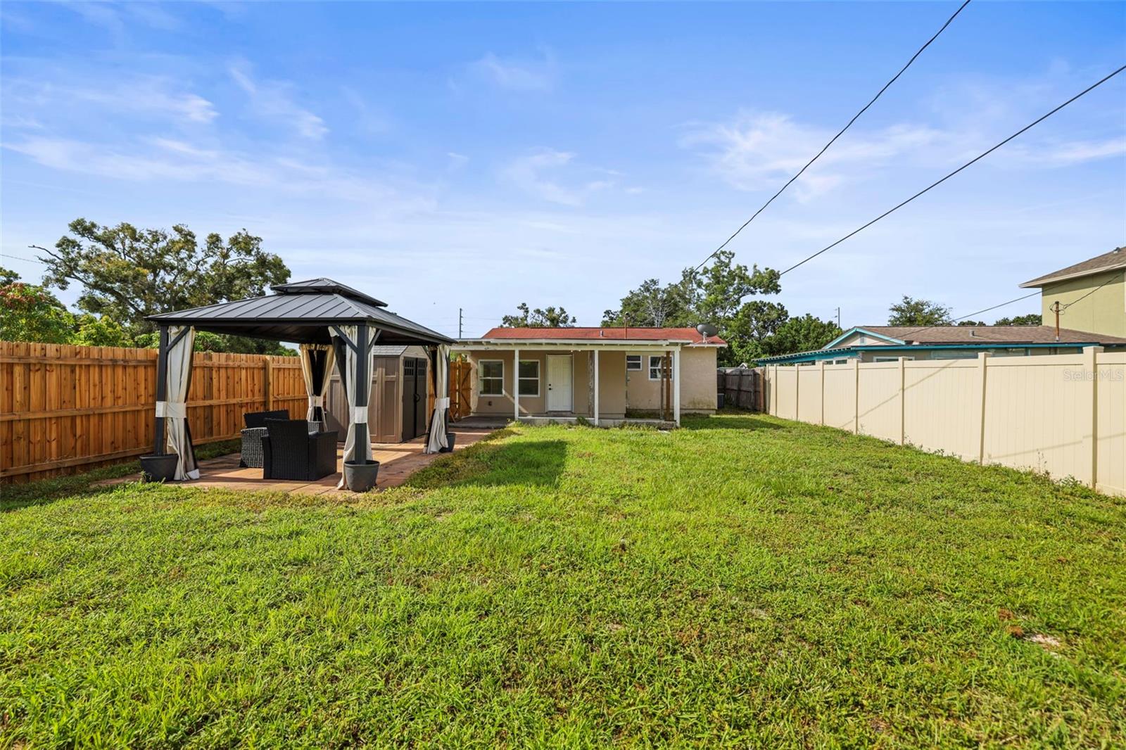 Image 23 of 29 For 2601 16th Avenue N