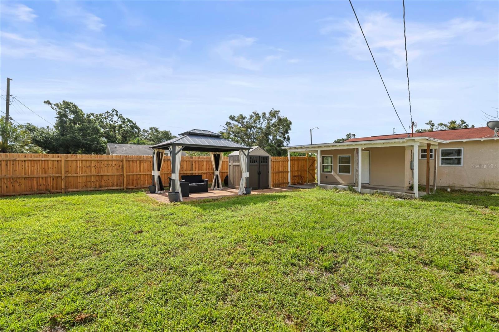 Image 25 of 29 For 2601 16th Avenue N
