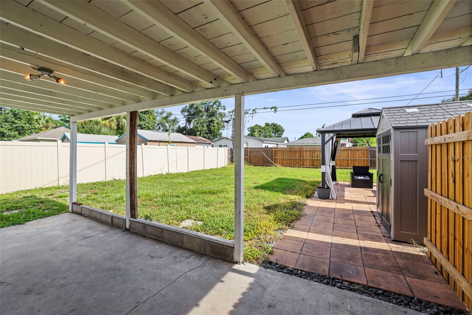 Image 27 of 29 For 2601 16th Avenue N