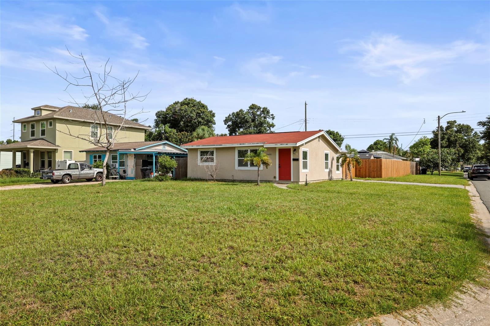 Image 29 of 29 For 2601 16th Avenue N