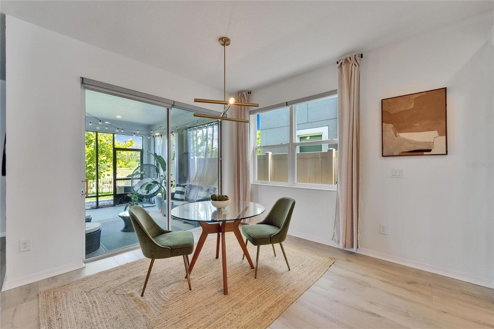 Listing photo id 22 for 7307 Gulf Cypress Avenue