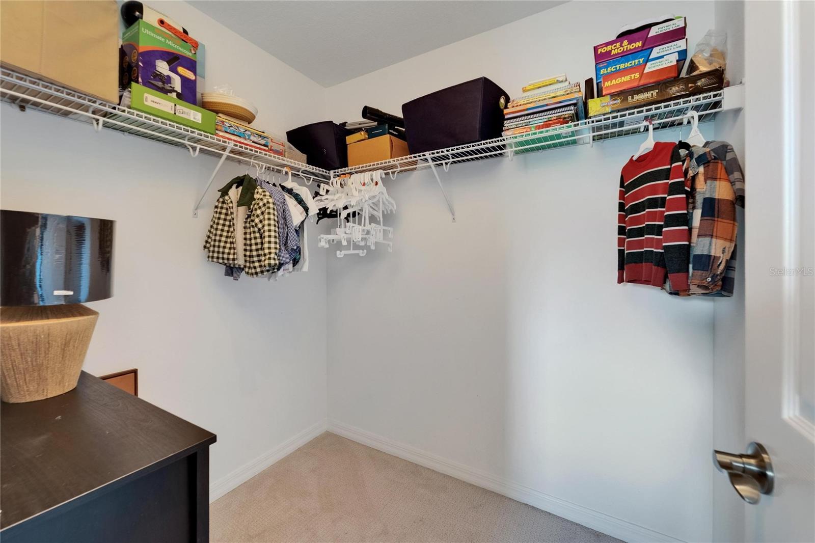 Listing photo id 63 for 7307 Gulf Cypress Avenue