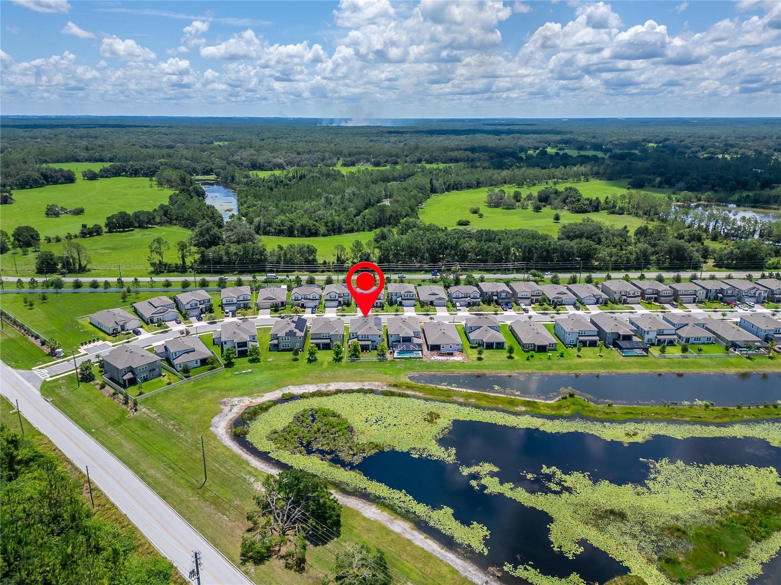 Listing photo id 82 for 7307 Gulf Cypress Avenue