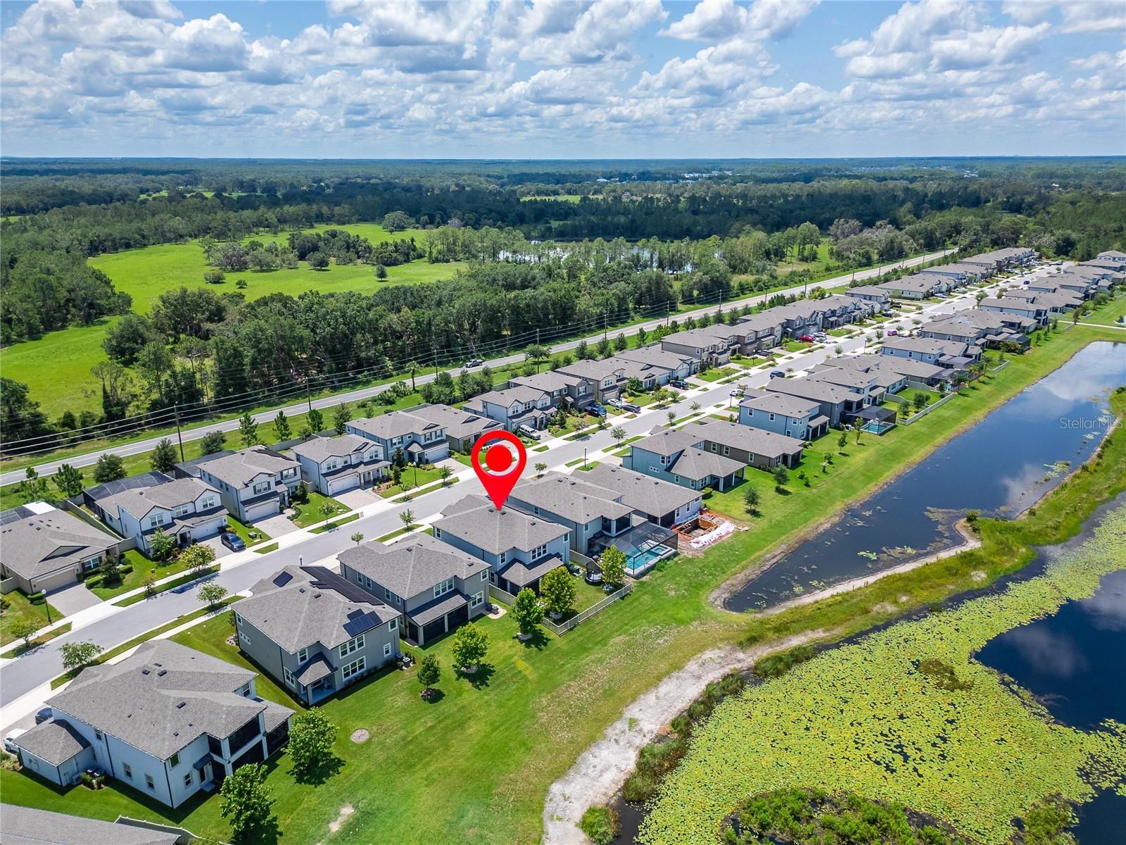Listing photo id 83 for 7307 Gulf Cypress Avenue