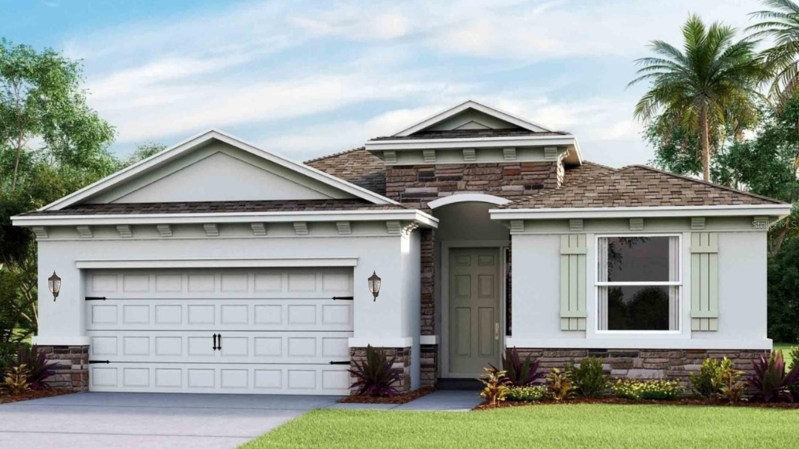 Details for 6659 Flint Creek Drive, LAND O LAKES, FL 34638