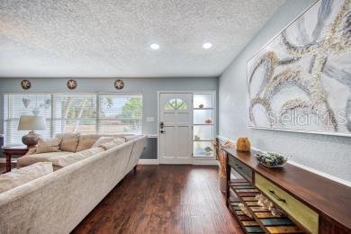 Image 4 of 26 For 3173 Fountainhead Drive
