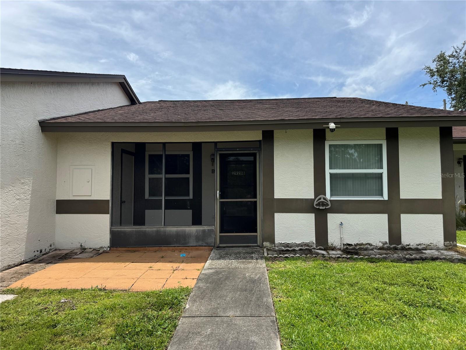 Details for 2928 Bancroft Circle E B, PALM HARBOR, FL 34683