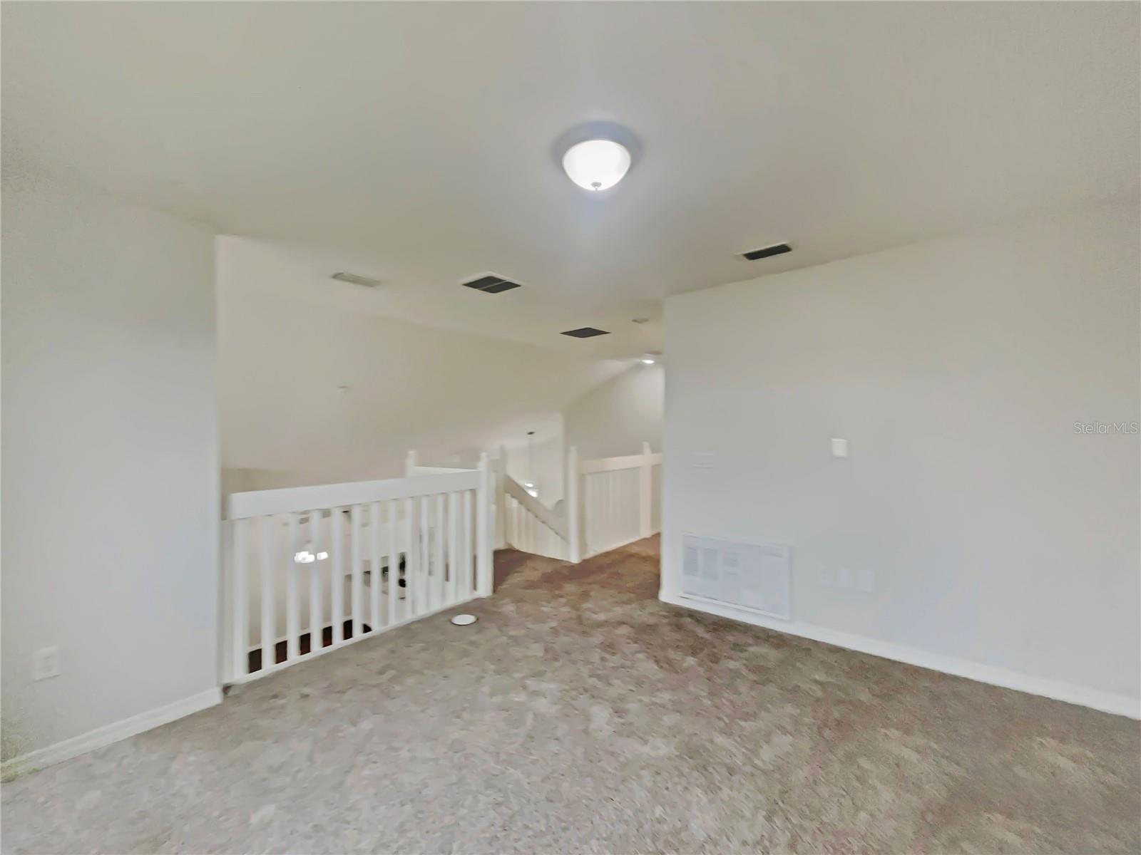 Image 10 of 25 For 1603 Carson White Lane