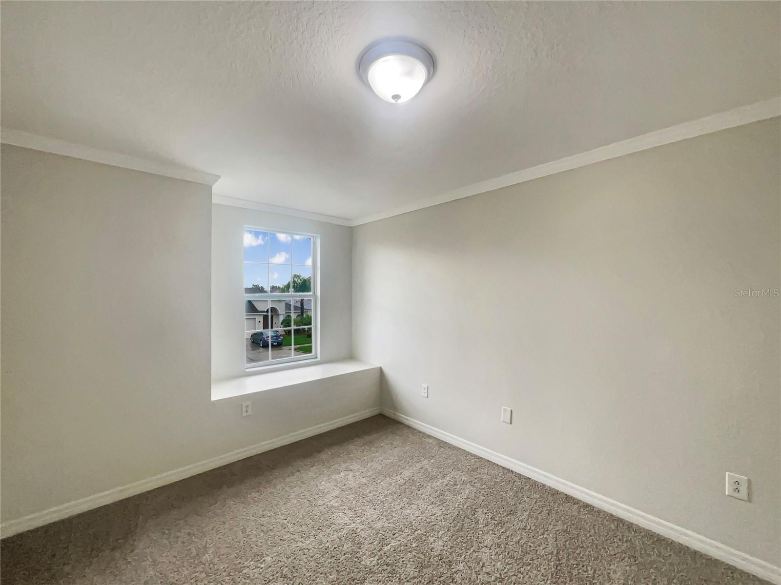 Image 11 of 25 For 1603 Carson White Lane