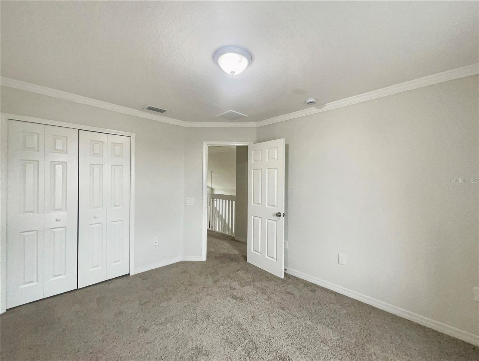 Image 12 of 25 For 1603 Carson White Lane