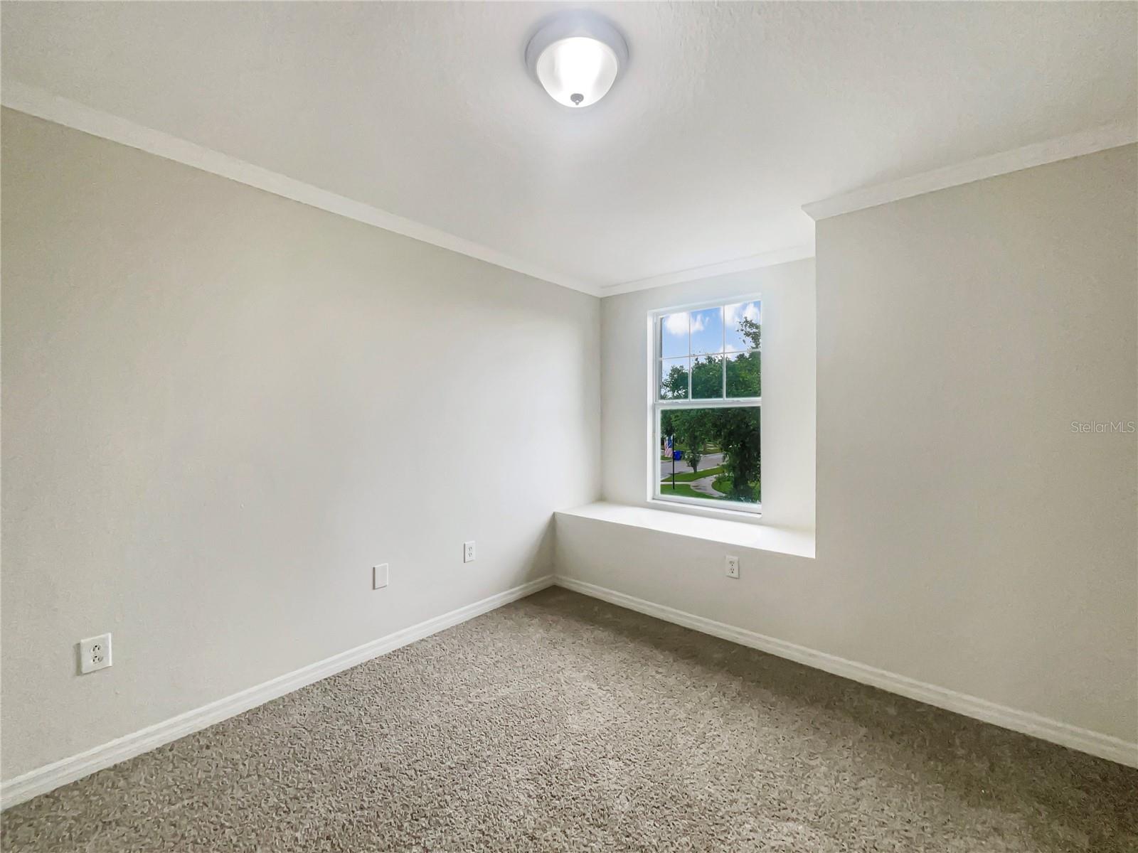 Image 13 of 25 For 1603 Carson White Lane