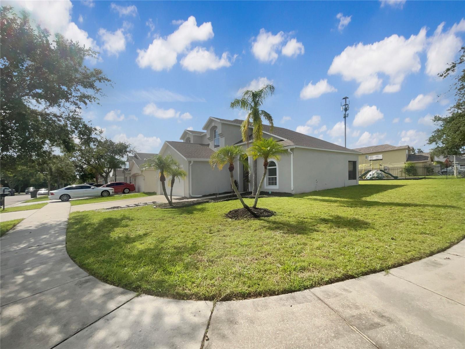Image 4 of 25 For 1603 Carson White Lane