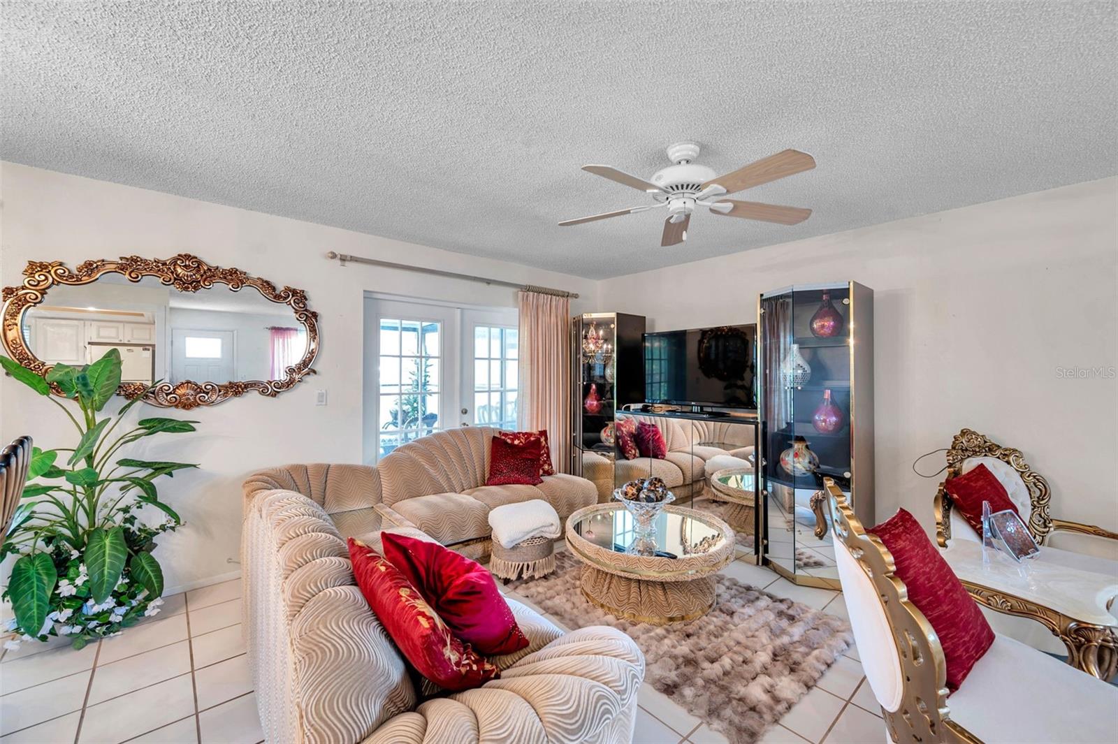 Image 10 of 56 For 2182 Corinne Court S C