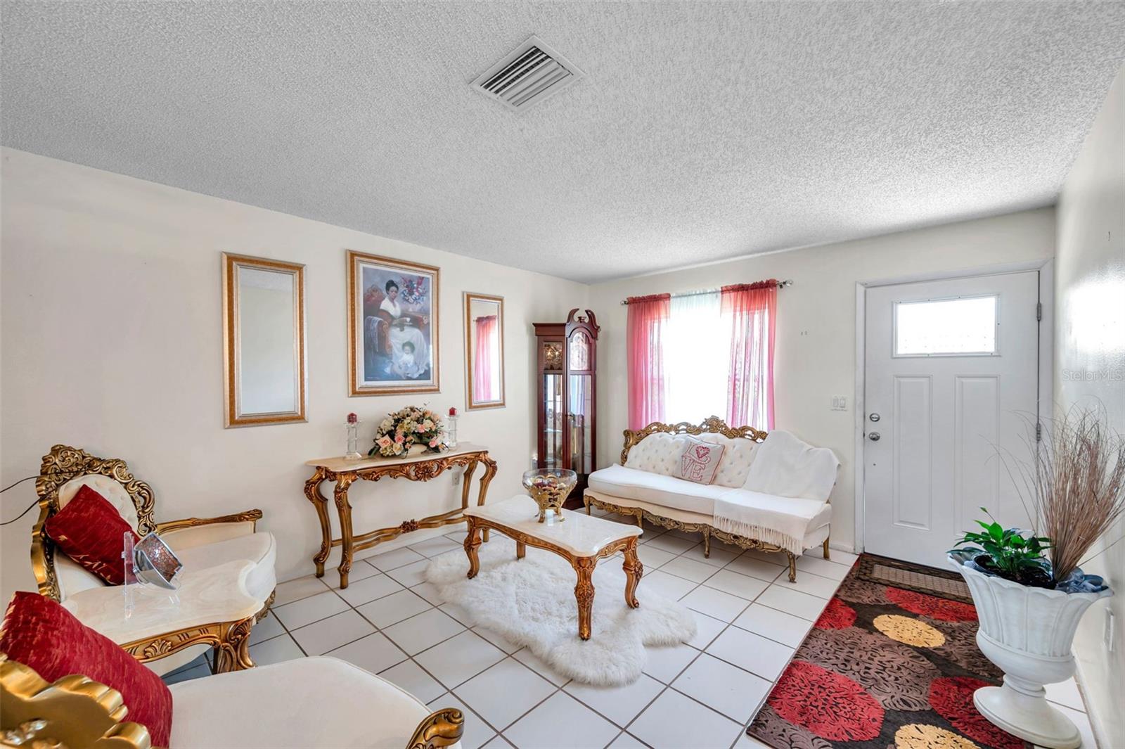 Image 11 of 56 For 2182 Corinne Court S C
