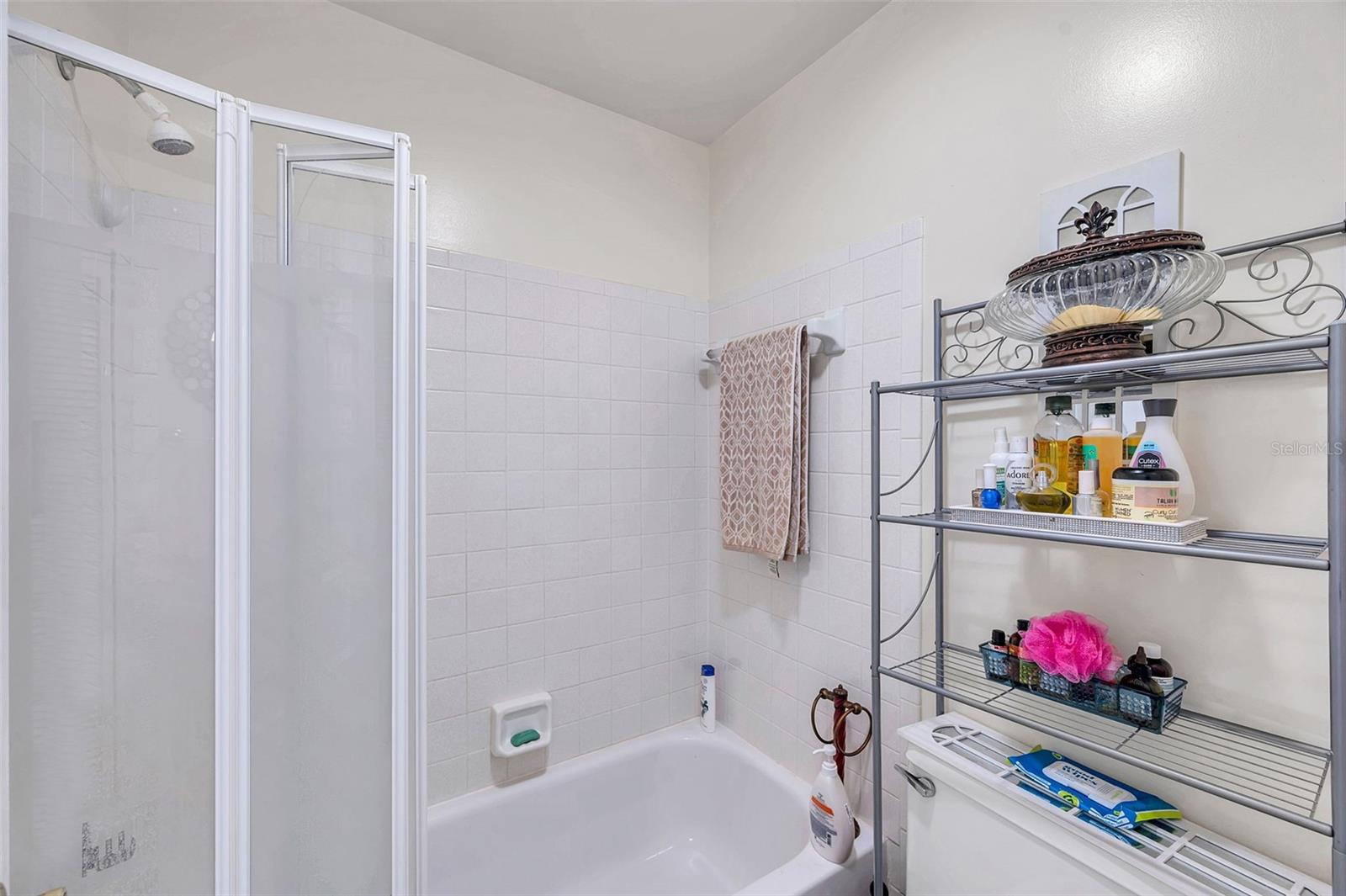 Image 20 of 56 For 2182 Corinne Court S C