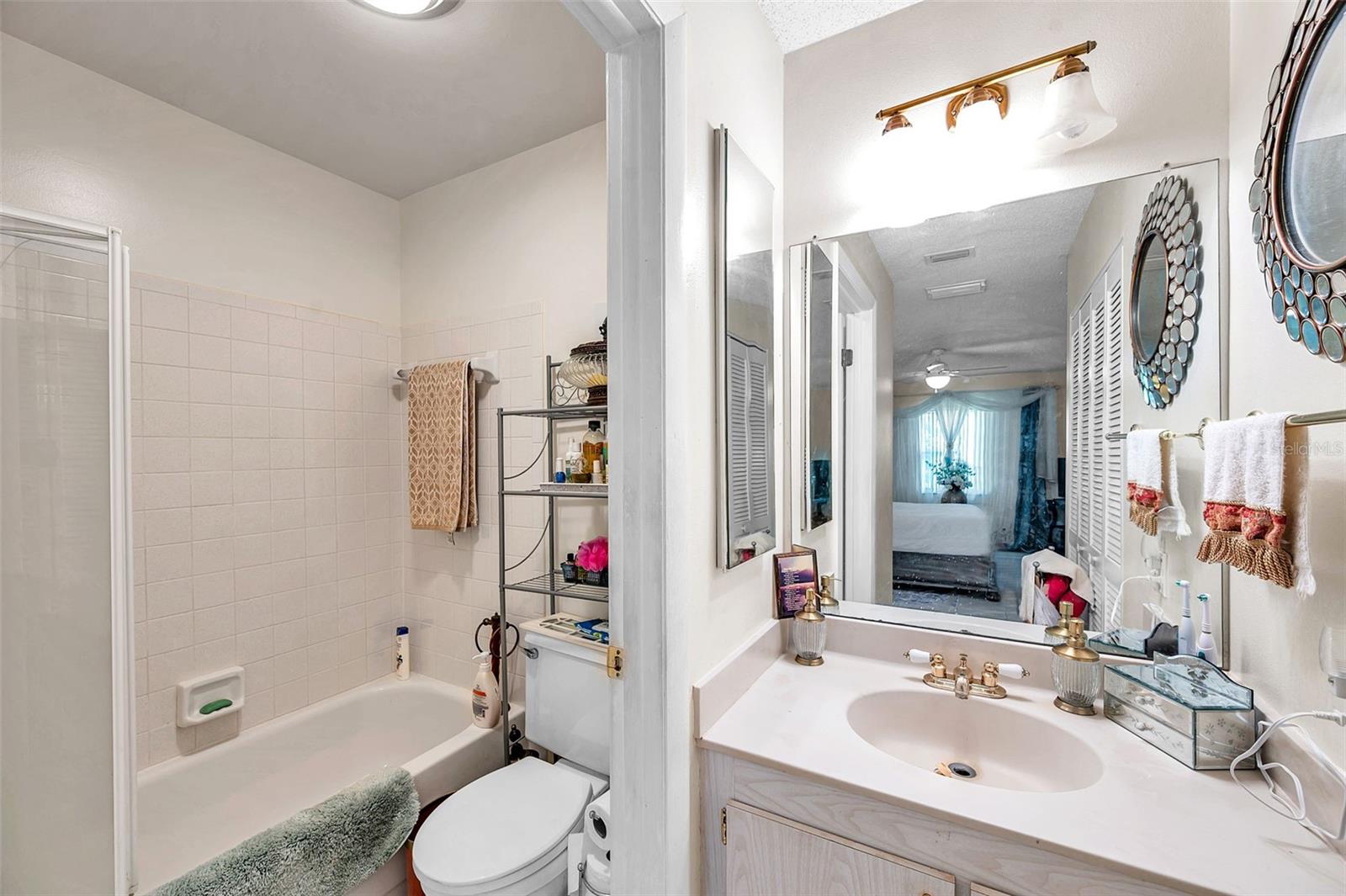 Image 21 of 56 For 2182 Corinne Court S C