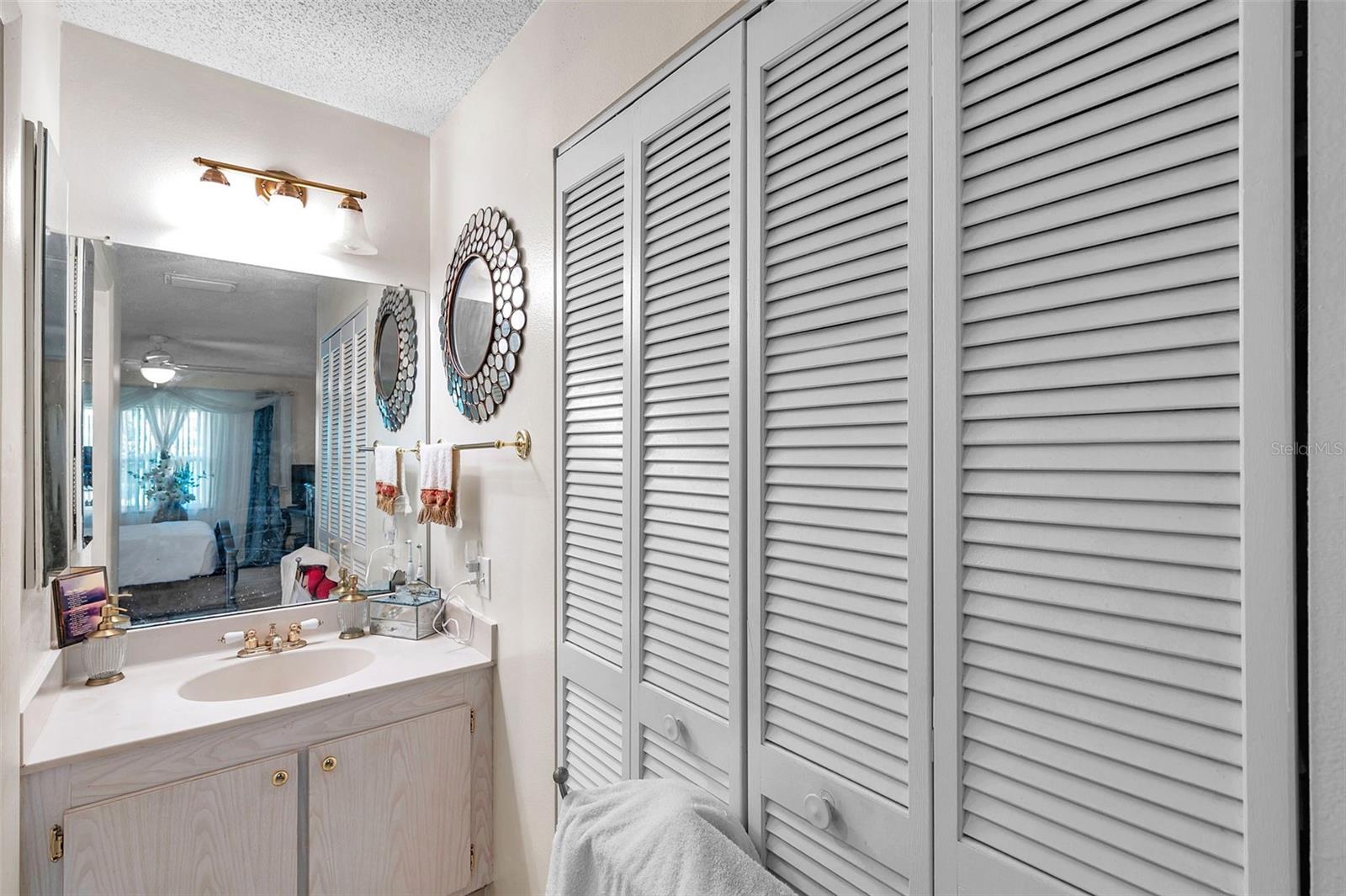 Image 22 of 56 For 2182 Corinne Court S C