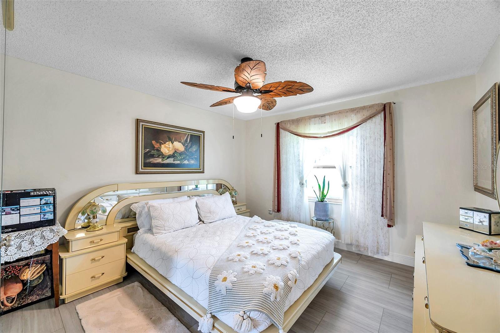Image 24 of 56 For 2182 Corinne Court S C