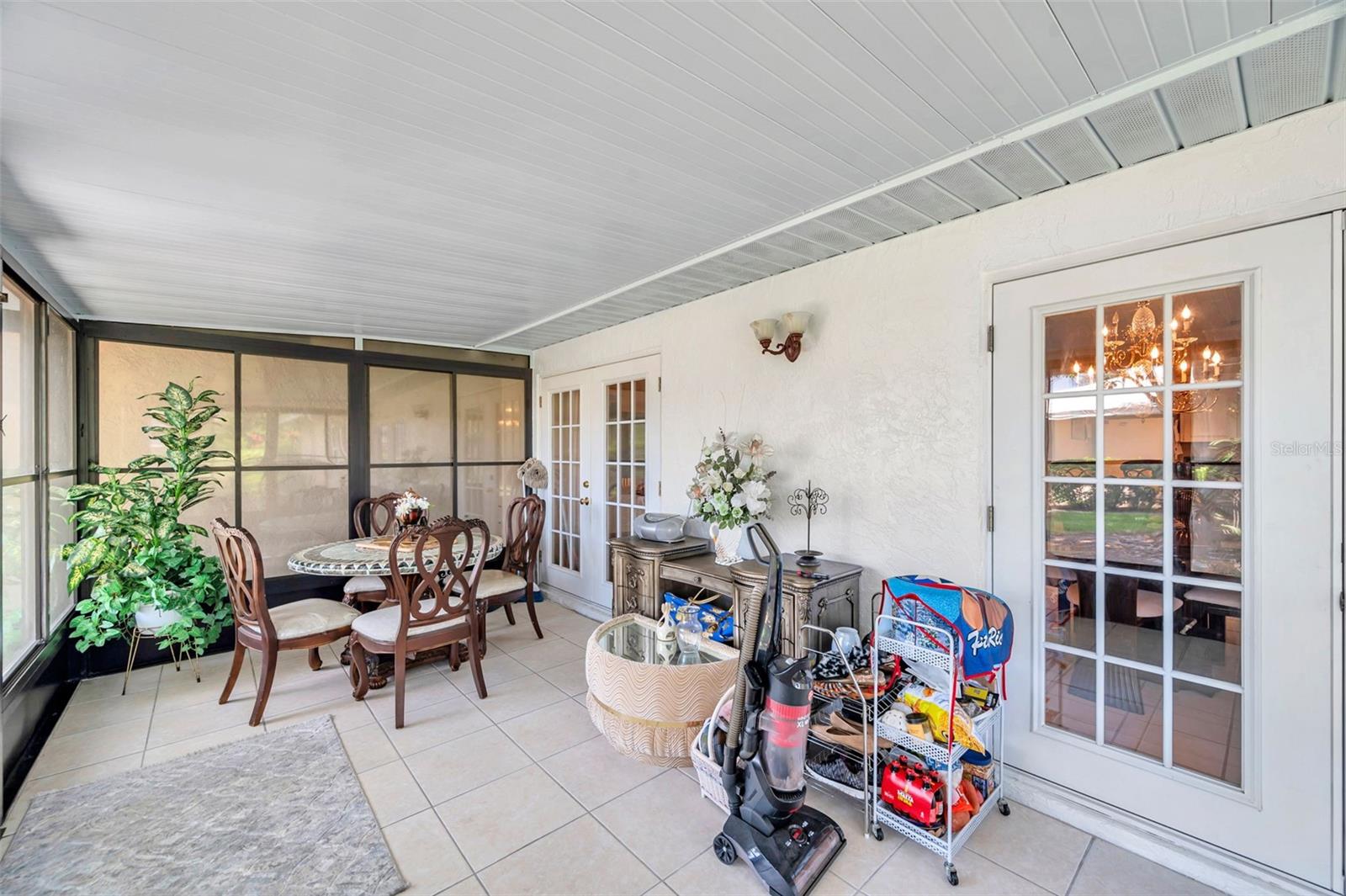 Image 30 of 56 For 2182 Corinne Court S C
