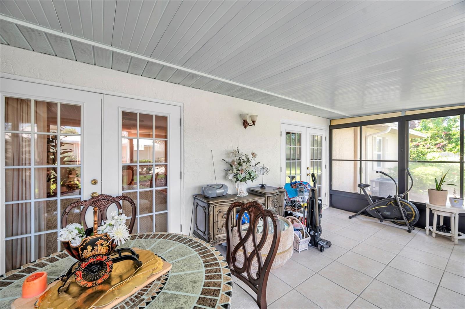 Image 31 of 56 For 2182 Corinne Court S C