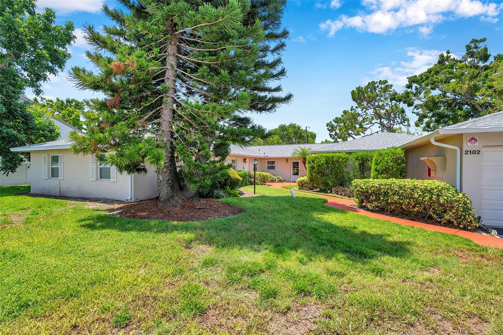 Image 34 of 56 For 2182 Corinne Court S C