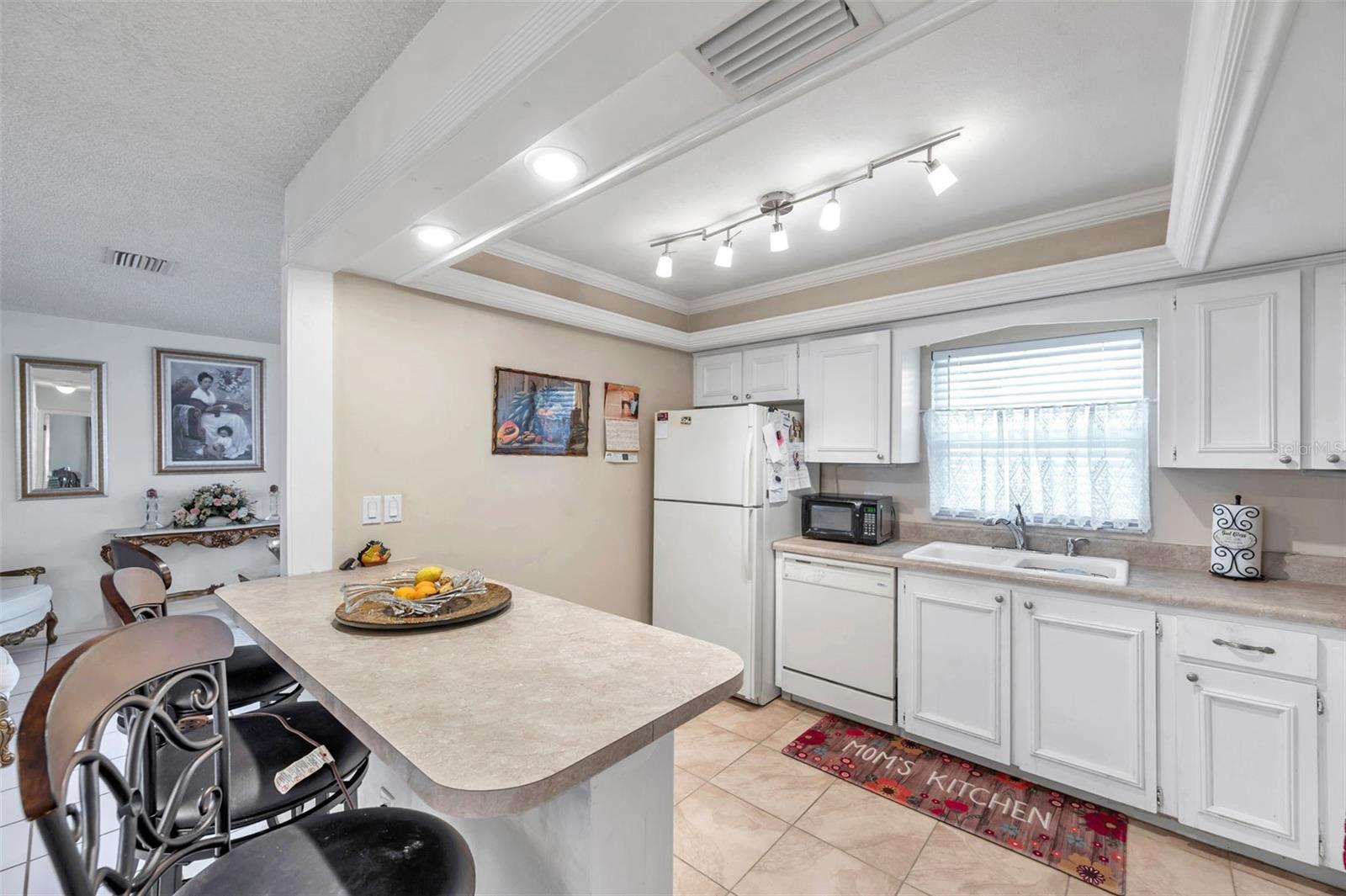 Image 37 of 56 For 2182 Corinne Court S C