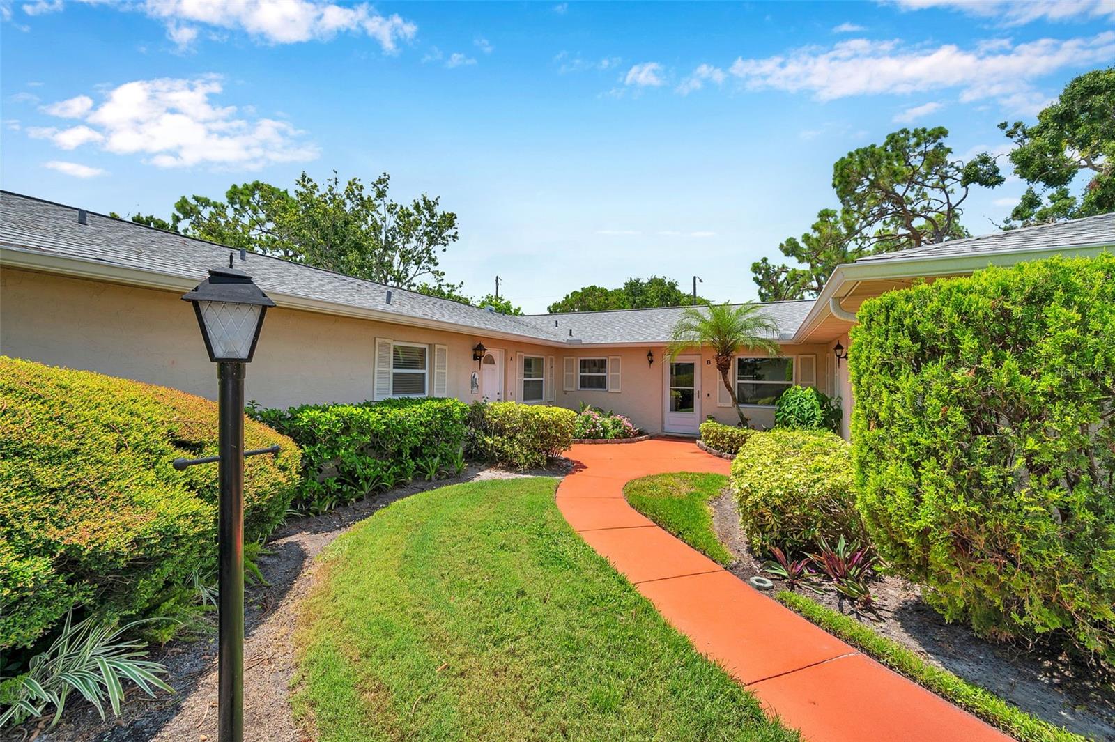Image 39 of 56 For 2182 Corinne Court S C