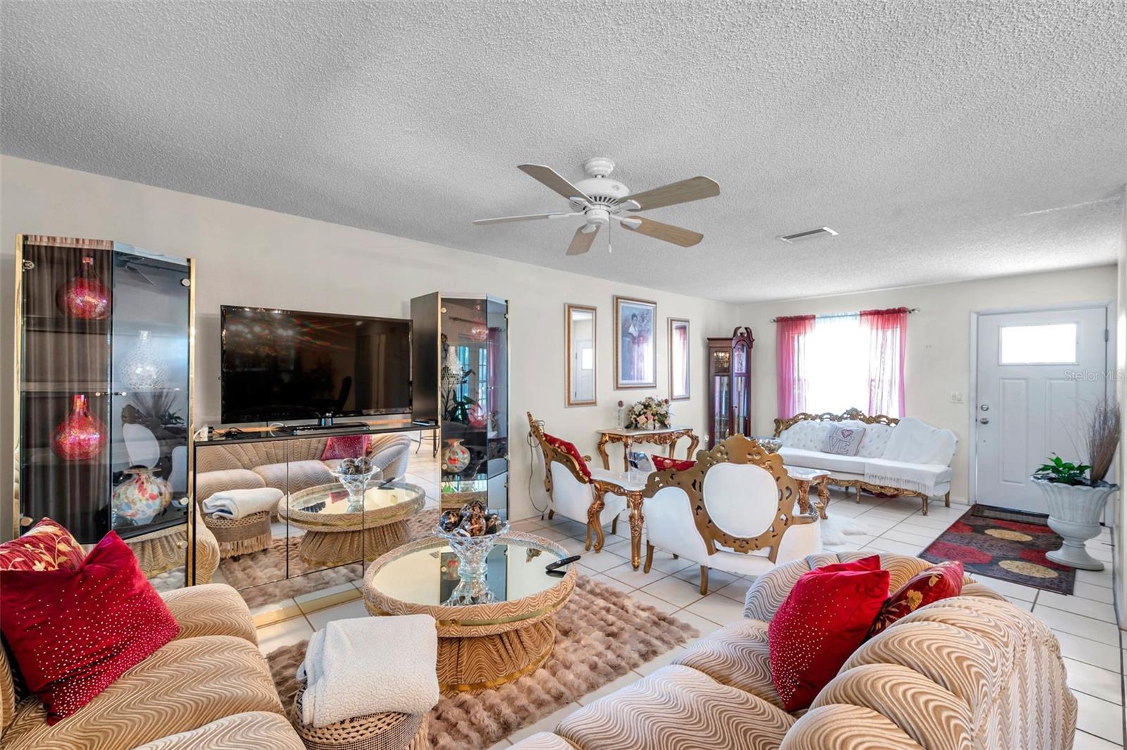 Image 5 of 56 For 2182 Corinne Court S C