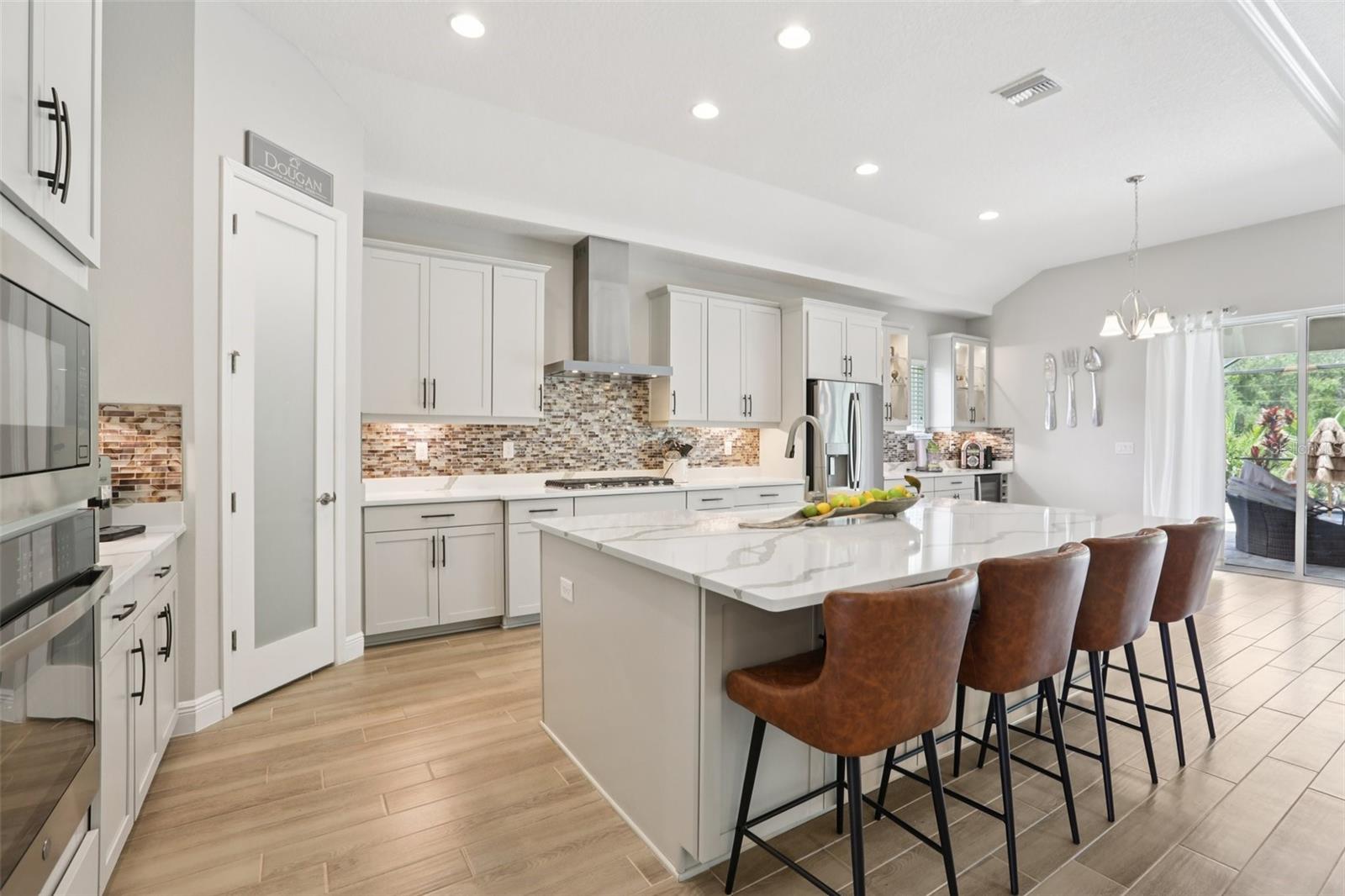 Image 12 of 42 For 5426 Wayfarer Avenue