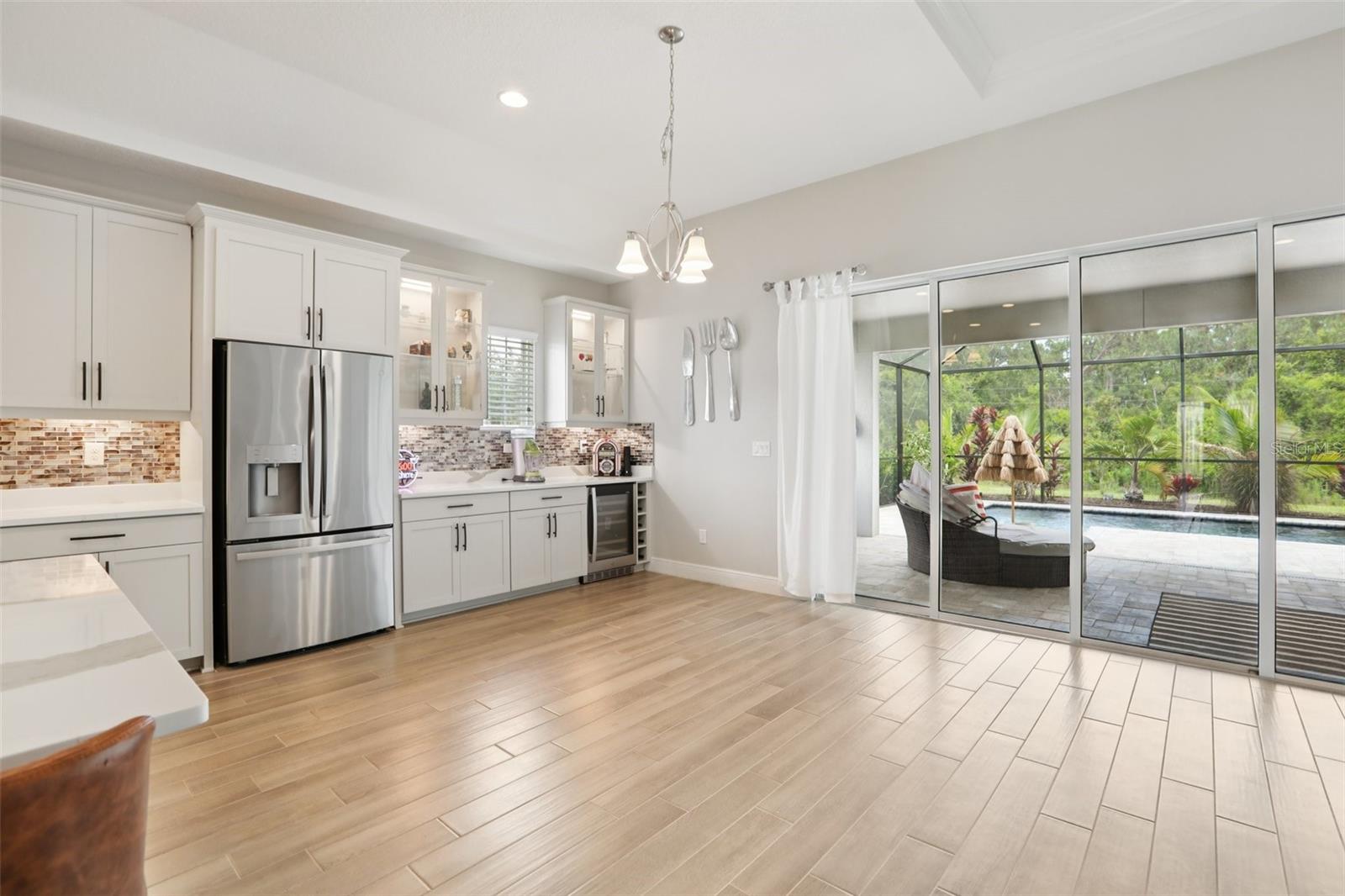 Image 14 of 42 For 5426 Wayfarer Avenue